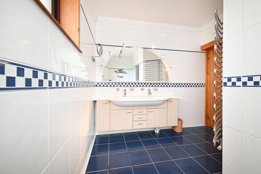 Additional image 47 of 5 bed detached house for saleNorvista House, Gott, Shetland ZE2