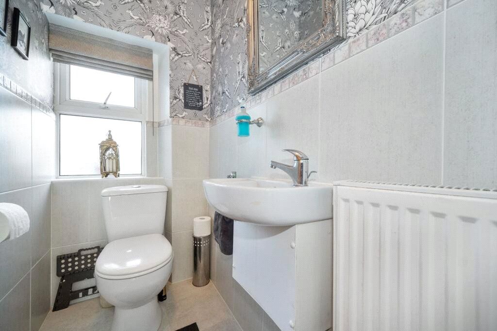 Additional image 11 of 5 bed detached house for saleHilltown House, Woolmet, Dalkeith, Midlothian EH22