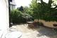 Additional image 16 of Valley Road, Llanfairfechan, Conwy, LL33