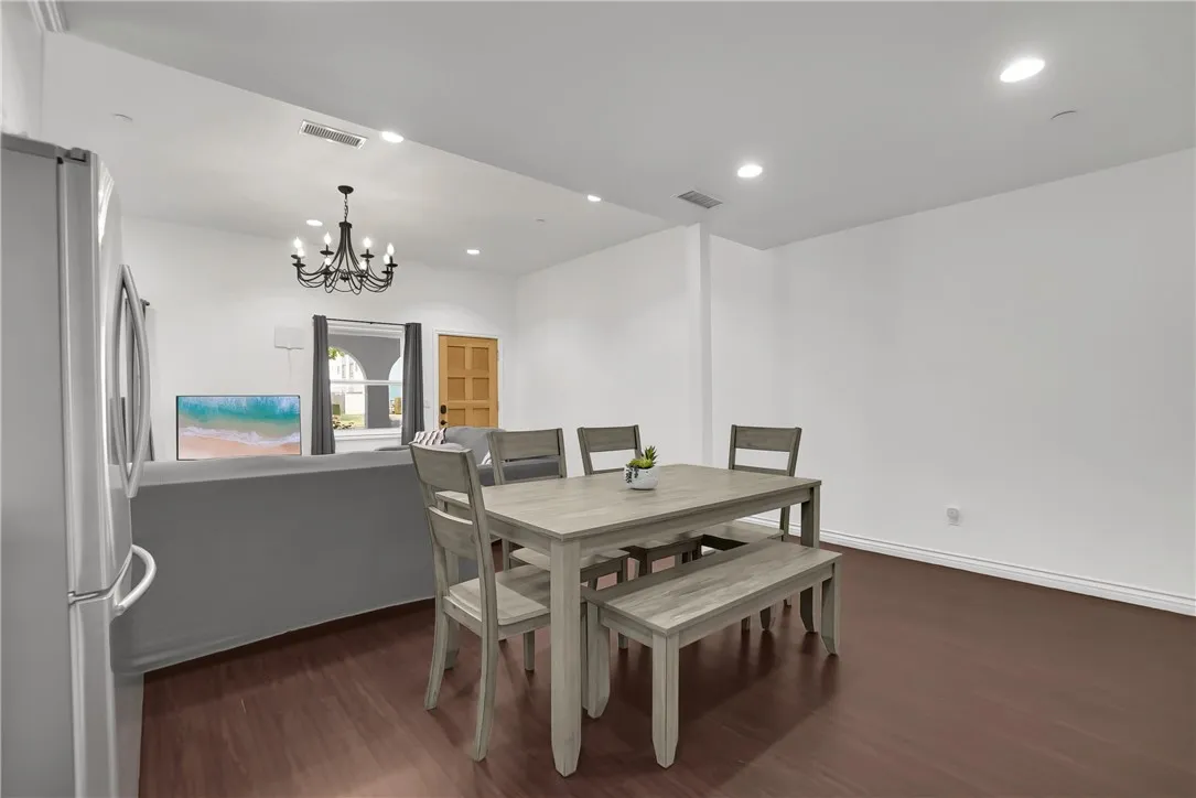 Additional image 45 of 2718 W Grand Avenue, Alhambra, CA 91801