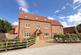 Additional image 21 of Grantham Road, Bottesford