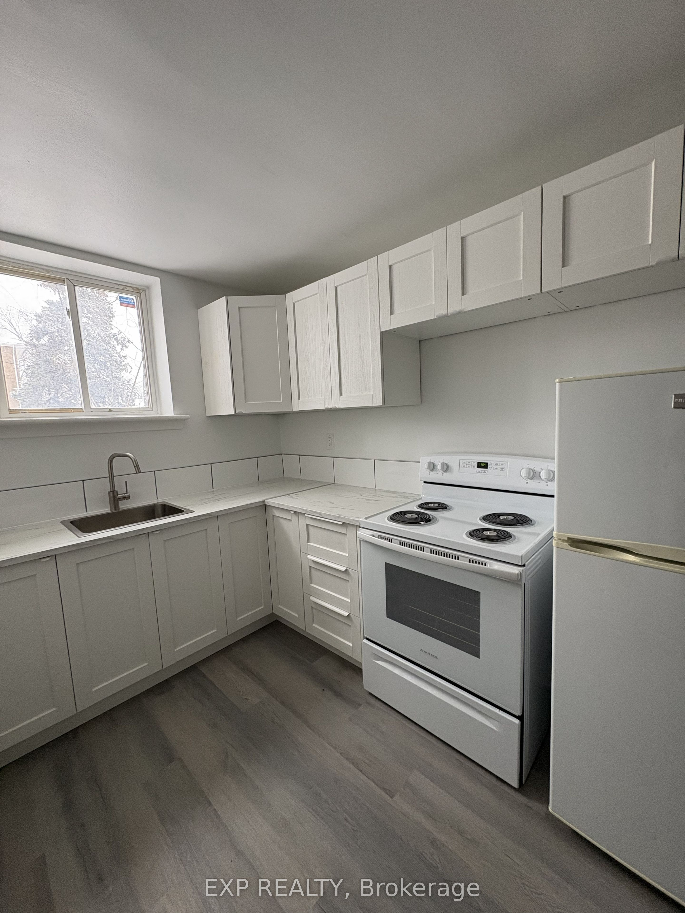 Additional image 4 of 1216 Shillington Avenue, Ottawa, ON, K1Z 7Z4