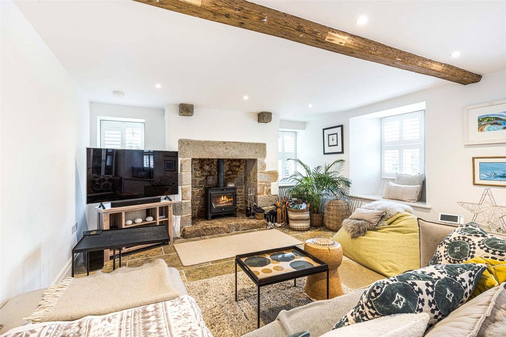 Additional image 13 of 11 bed detached house for saleLa Rue Du Haut, St Brelade, Jersey JE3