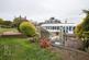 Additional image 36 of Creswell Drive, Ravenstone