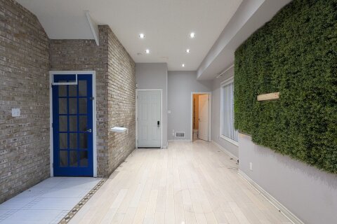 Additional image 8 of 952 The Queensway N/a, Toronto, ON, M8Z 1P5