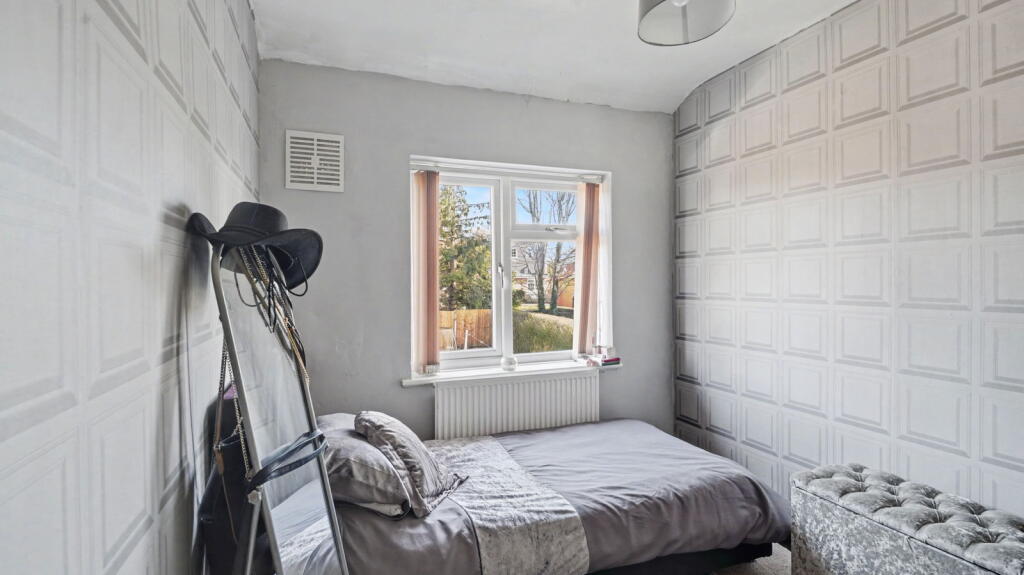 Additional image 10 of Mapleton Road, Birmingham, B28 9RL