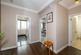 Additional image 8 of CASTLEACRE, HYDE PARK CRESCENT, London, W2