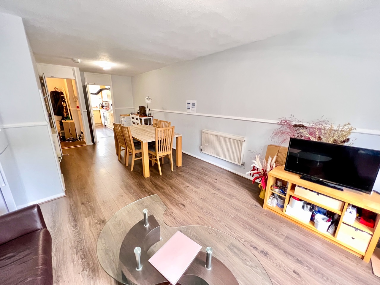 Additional image 30 of Room in a Shared House, Crampton Street, SE17, N1 7GU
