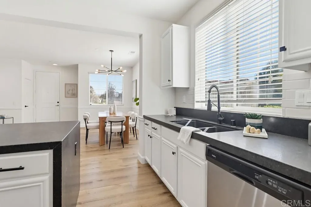 Additional image 18 of 1720 Santa Ivy Ave, Chula Vista, CA 91913