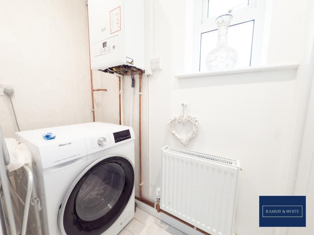 Additional image 20 of 3 bed detached house for saleChester Close, Heolgerrig, Merthyr Tydfil CF48