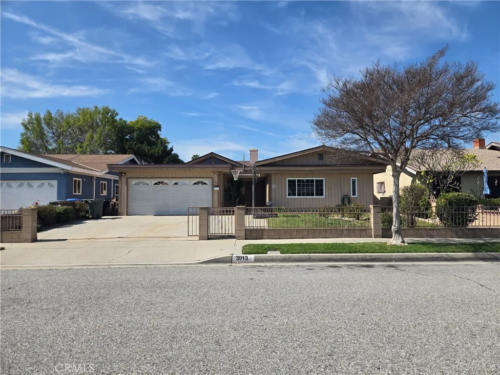 Additional image 12 of 3913 S Hackley Ave, West Covina, CA 91792