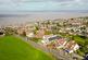 Additional image 26 of Portishead BS20