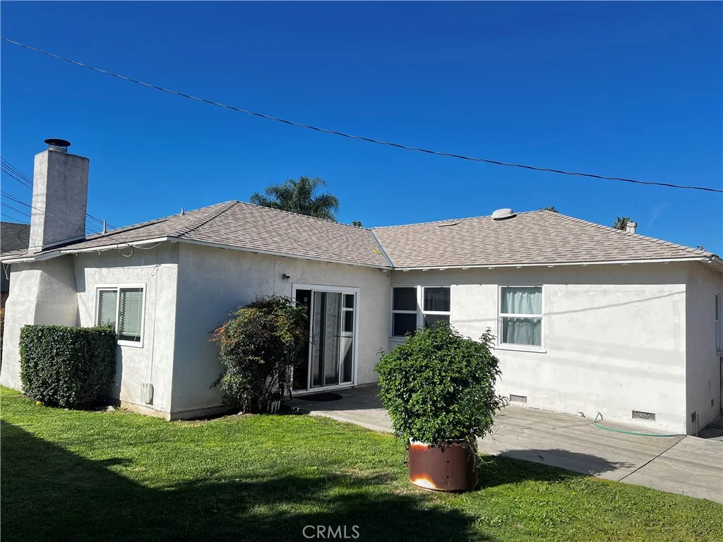 Additional image 3 of 1820 Olympus Ave, Hacienda Heights, CA 91745