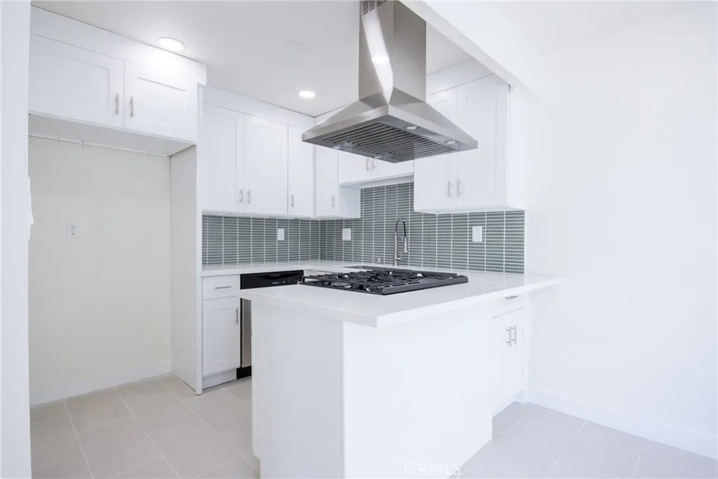 Additional image 41 of 16681 Sims Lane Unit 3, Huntington Beach, CA 92649