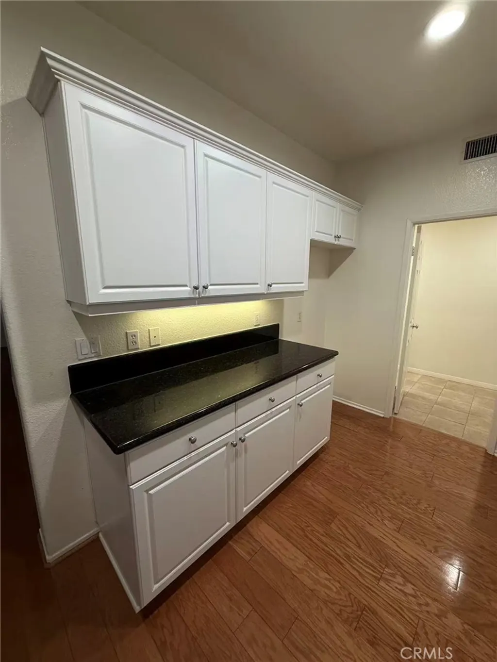 Additional image 43 of 24394 Cavalini Pl, Valencia, CA 91355