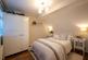 Additional image 31 of Woodlands View, Cleadon Village
