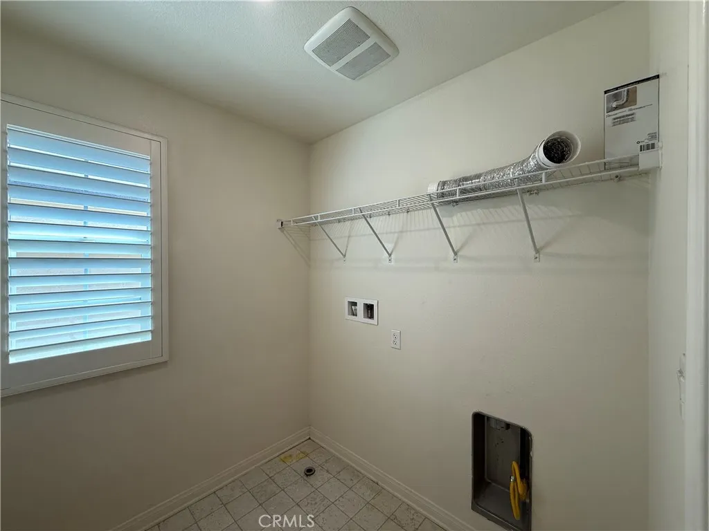 Additional image 36 of 4778 S Bantam Paseo, Ontario, CA 91762