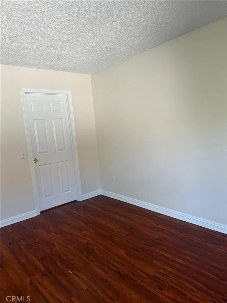 Additional image 81 of 16770 San Bernardino Avenue Unit 19D, Fontana, CA 92335