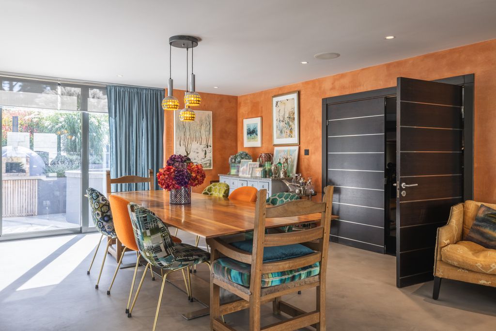 Additional image 18 of 6 bed detached house for saleLa Rue Du Grand Mourier, St. John, Jersey JE3