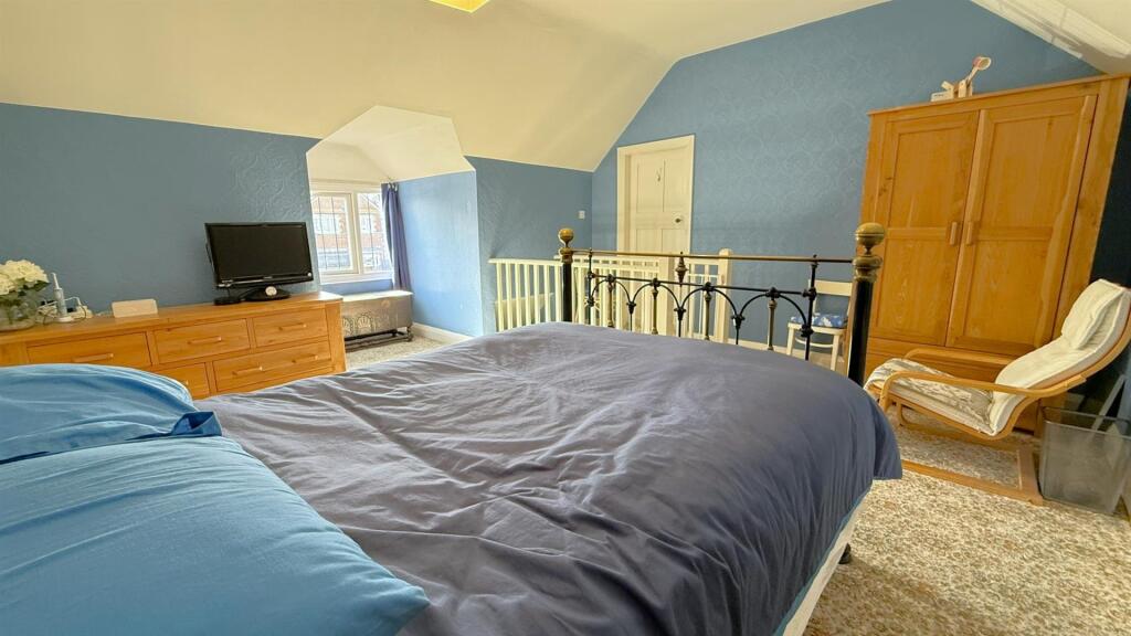 Additional image 20 of Beaks Hill Road, Birmingham