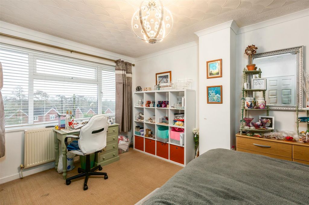 Additional image 16 of 3 bed detached house for saleGwscwm Road, Burry Port SA16