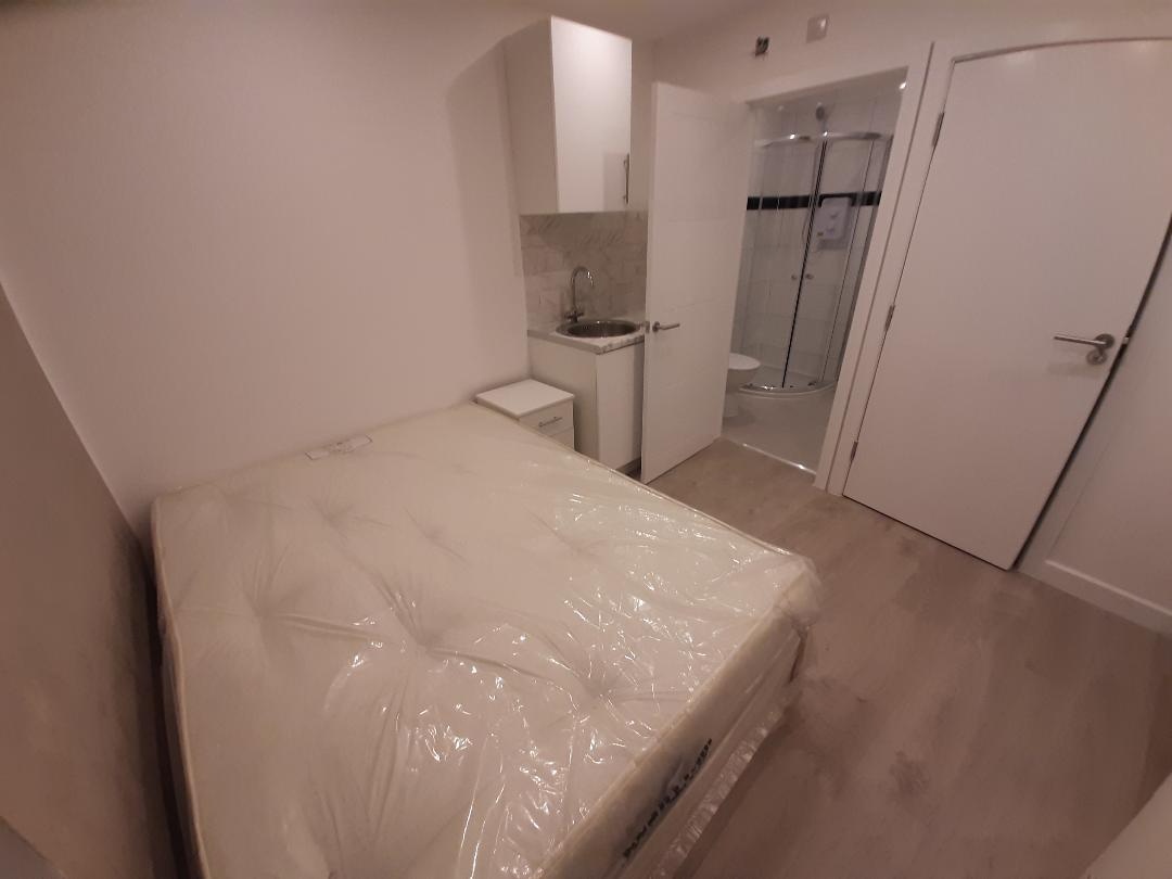 Additional image 3 of Studio Flat, Victoria/ Pimlico, SW1V, N1 7GU