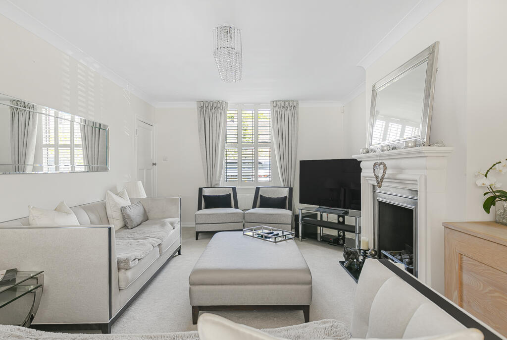 Additional image 5 of Russellcroft Road, Welwyn Garden City, Hertfordshire, AL8