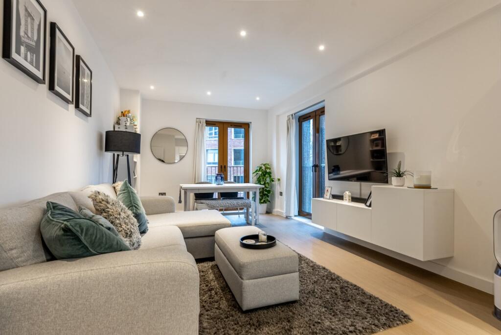 Additional image 2 of Grosvenor Road, St. Albans, Hertfordshire, AL1