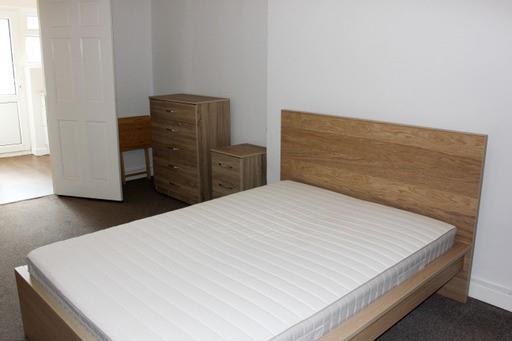 Additional image 9 of Portland Road, BIRMINGHAM