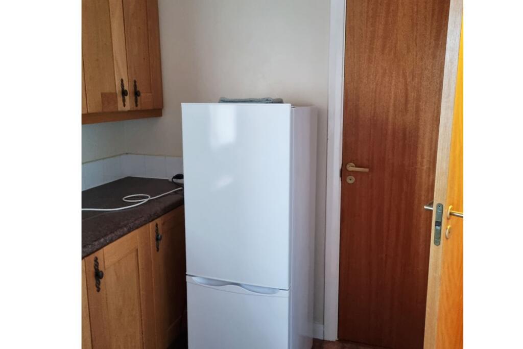 Additional image 5 of 30, Pringle Court Tenanted investment, Buckie, Moray Coast, AB561PZ