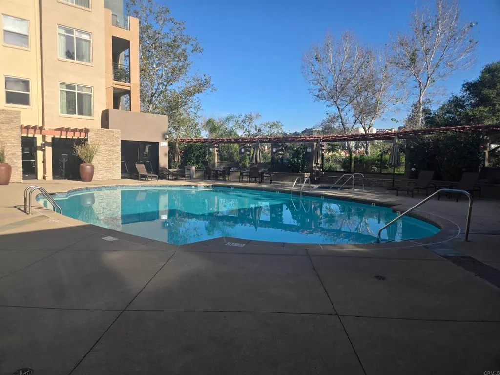 Additional image 58 of 8233 Station Village Lane Unit 2211, San Diego, CA 92108