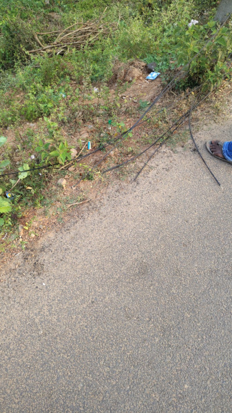 Additional image 3 of Ranga Bazar, Bhubaneswar