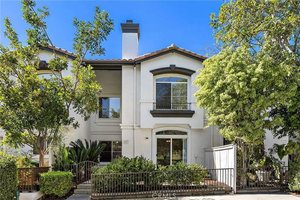 Additional image 2 of 117 Pomelo, Rancho Santa Margarita, CA 92688