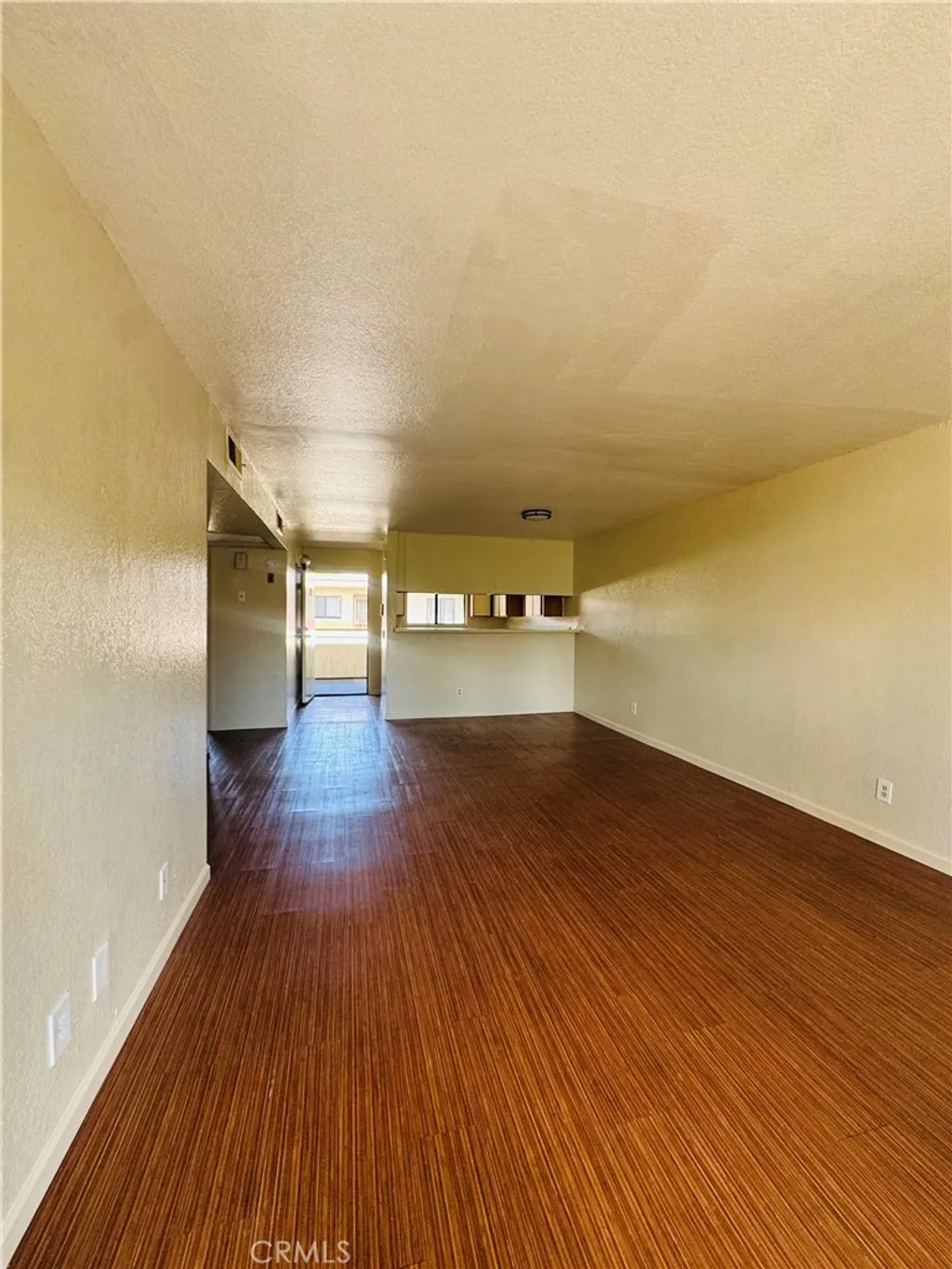 Additional image 2 of 14610 Delano St Unit 215, Van Nuys, CA 91411