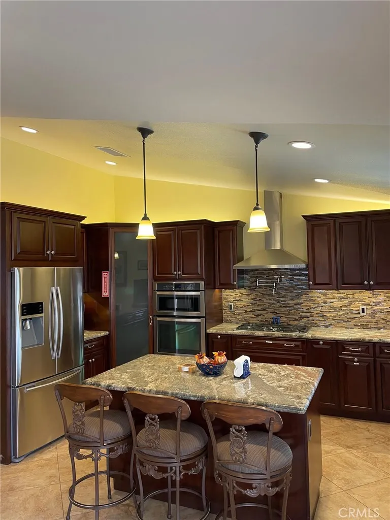 Additional image 54 of 31325 Avenida La Gaviota, Cathedral City, CA 92234