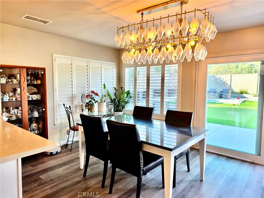 Additional image 10 of 1133 Avenida Del Corto, Fullerton, CA 92833