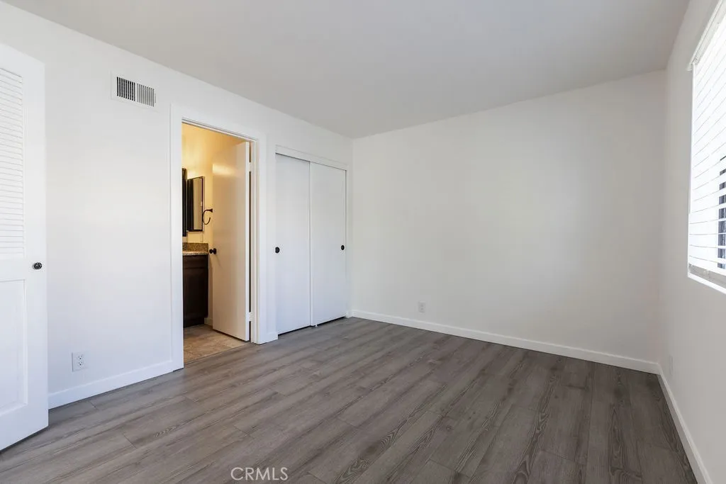 Additional image 52 of 47 Clover Lane, Aliso Viejo, CA 92656