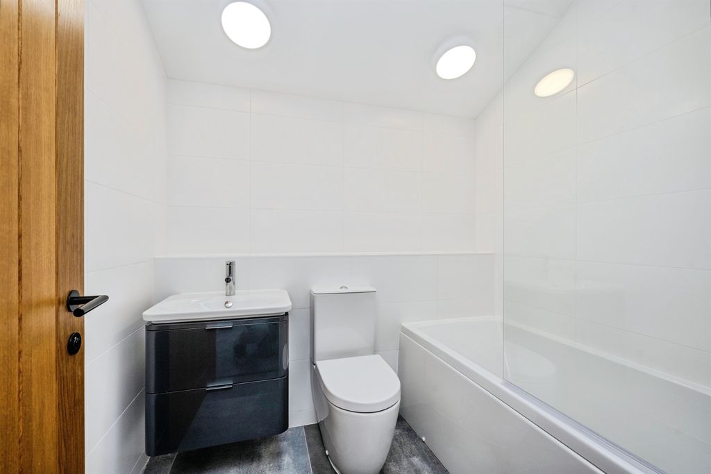 Additional image 15 of 4 bed detached house for saleForest Lodge Lane, Cwmavon, Port Talbot SA13