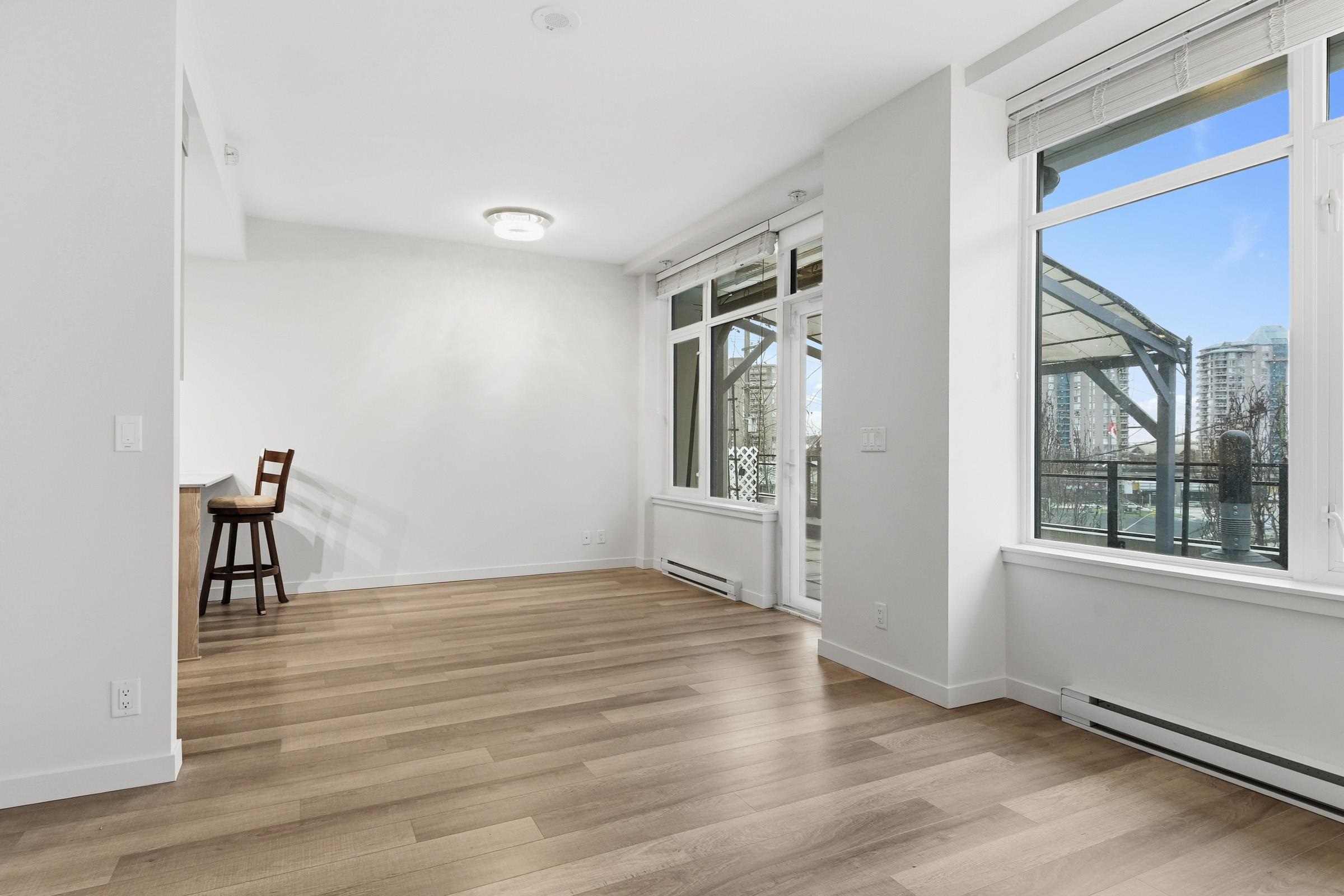 Additional image 3 of 1020 Auckland Street, New Westminster, BC, V3M 0M3