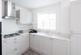 Additional image 9 of Bishops Way, Trimdon Village, Trimdon Village