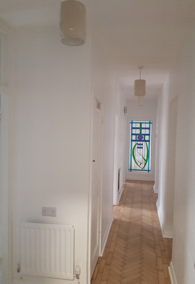 Additional image 2 of 4 Bed Flat, Sumner Buildings, SE1, N1 7GU