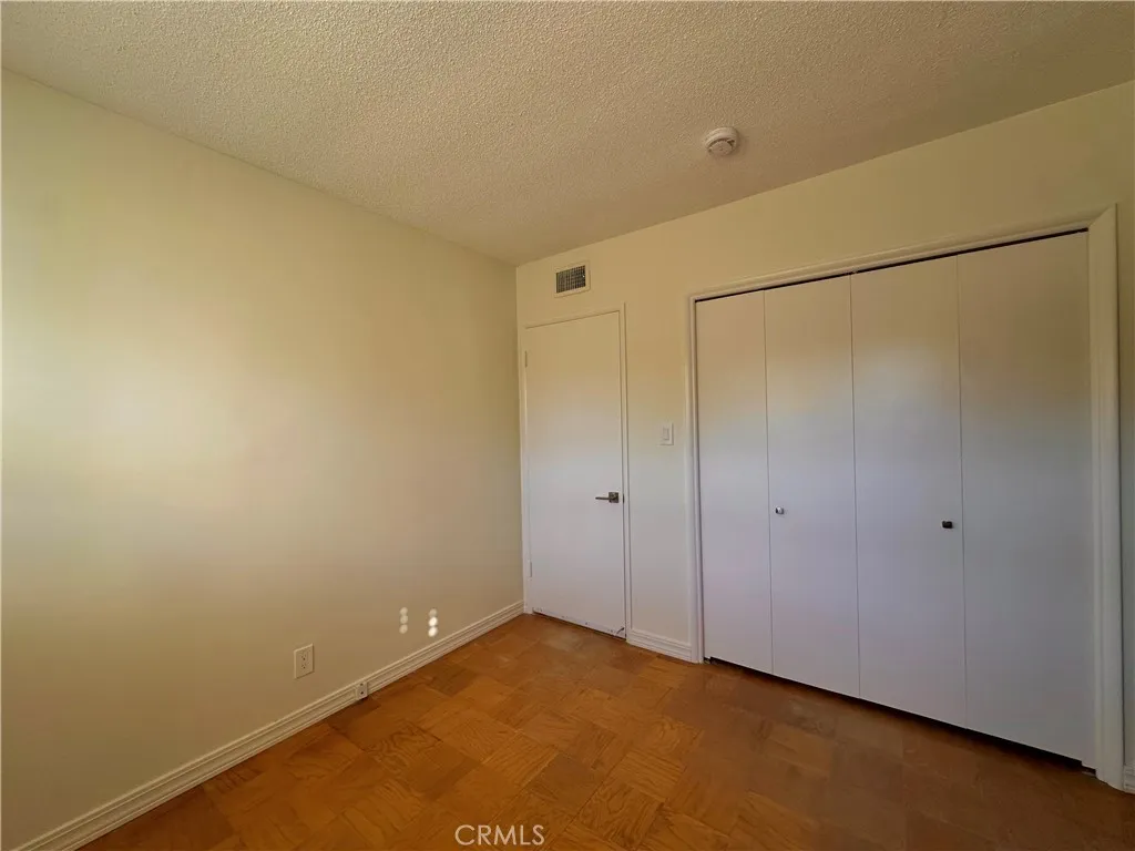 Additional image 97 of 1820 Avenida Estudiante, Rancho Palos Verdes, CA 90275