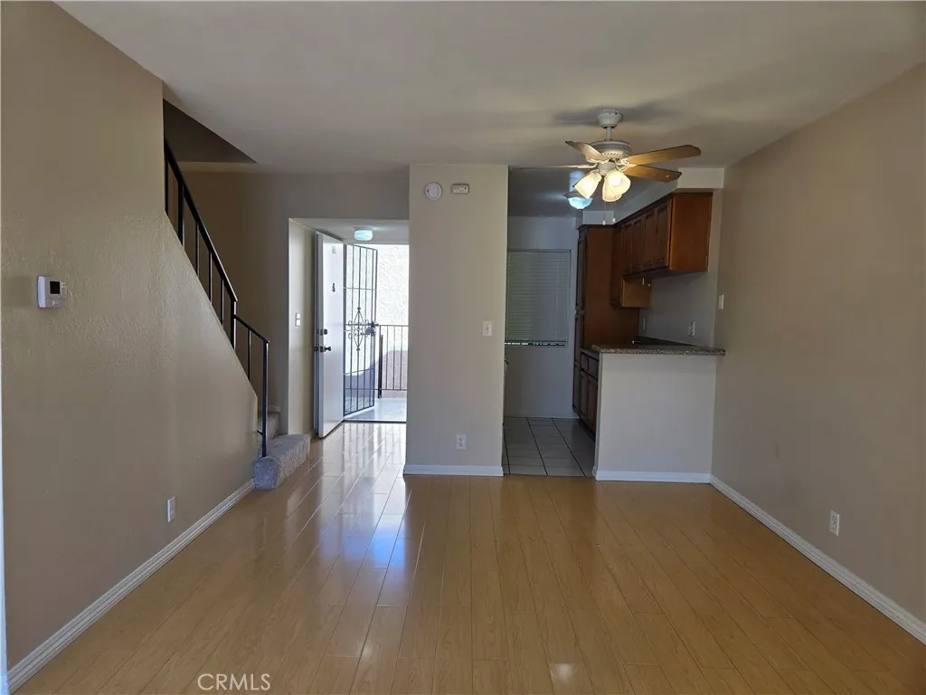 Additional image 31 of 1721 Neil Armstrong St Unit 202, Montebello, CA 90640