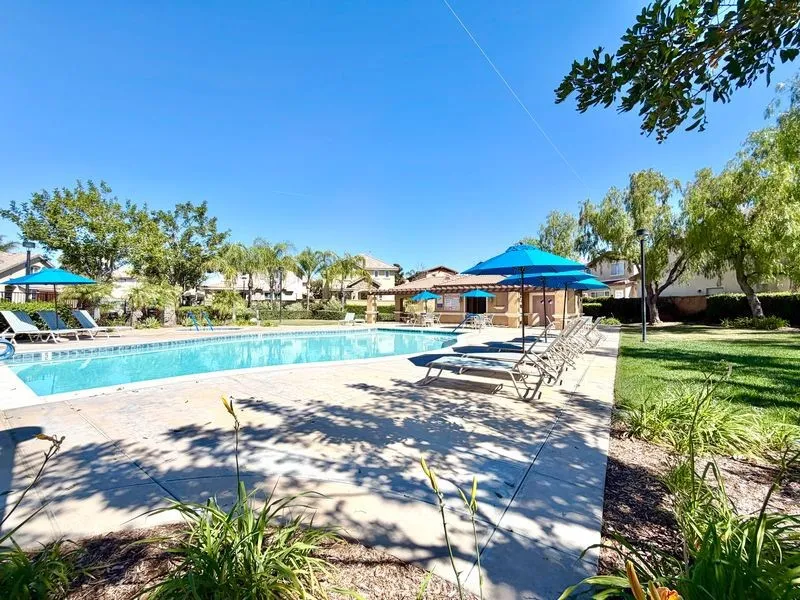 Additional image 73 of 37239 Ascella Ln, Murrieta, CA 92563