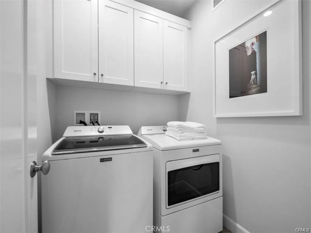 Additional image 21 of 116 Falcon Ridge Rdg, Irvine, CA 92618