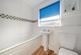 Additional image 6 of Hewgate Court,  Henley-On-Thames,  RG9