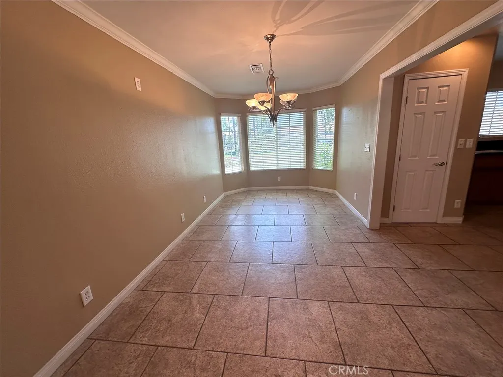 Additional image 4 of 1299 Dogwood St, Upland, CA 91784
