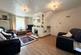 Additional image 3 of Dacre Road, Swindon SN3