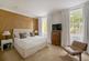 Additional image 6 of Connaught Square, London W2
