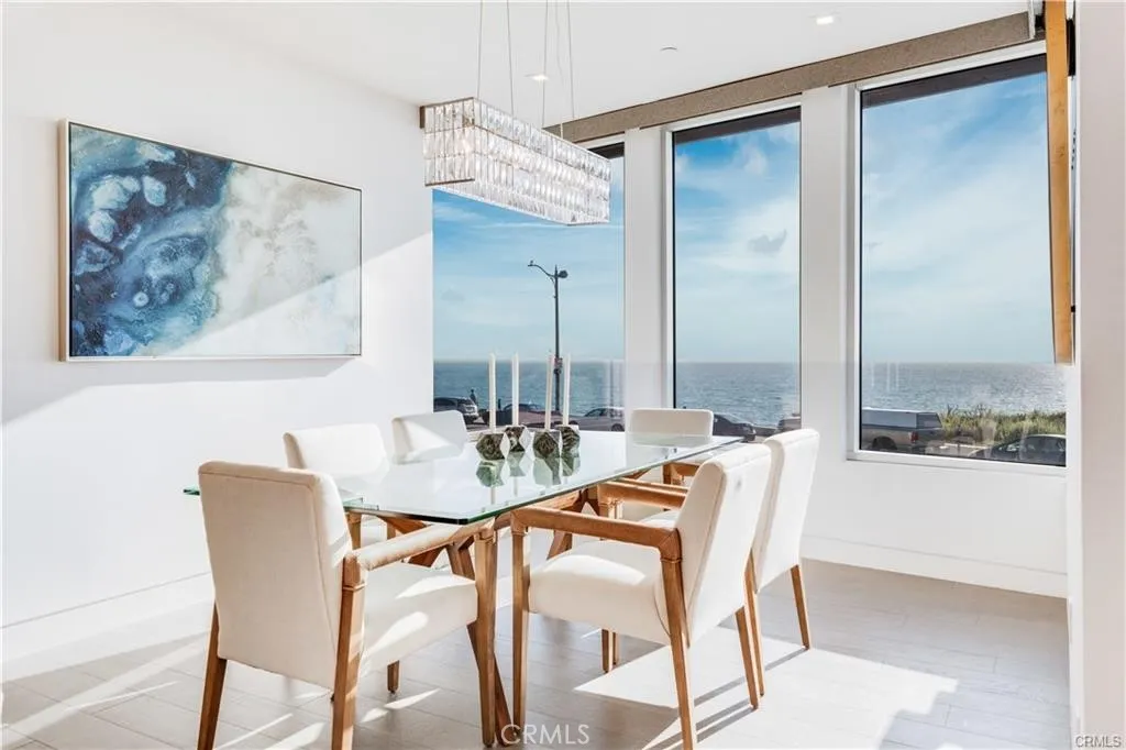 Additional image 42 of 810 Esplanade Unit C, Redondo Beach, CA 90277